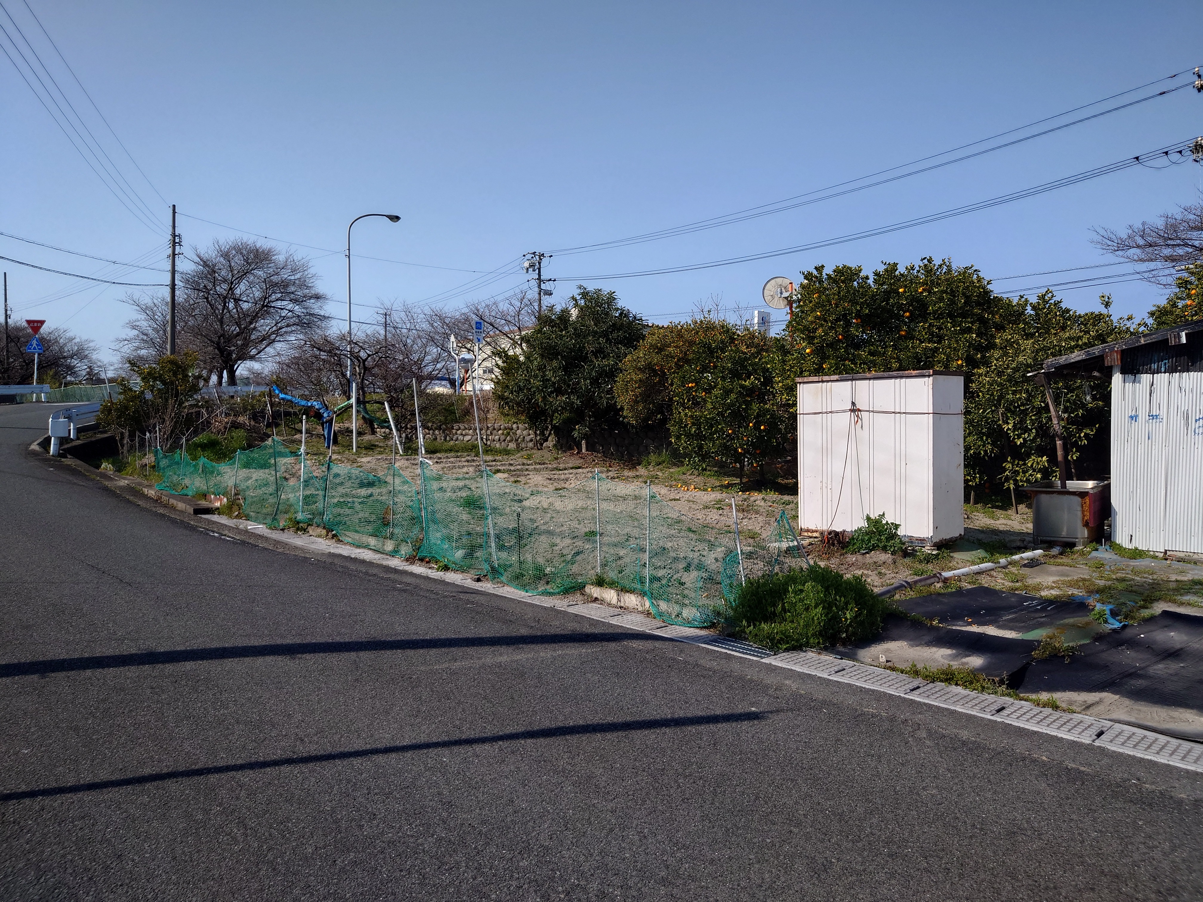 物件イメージ02