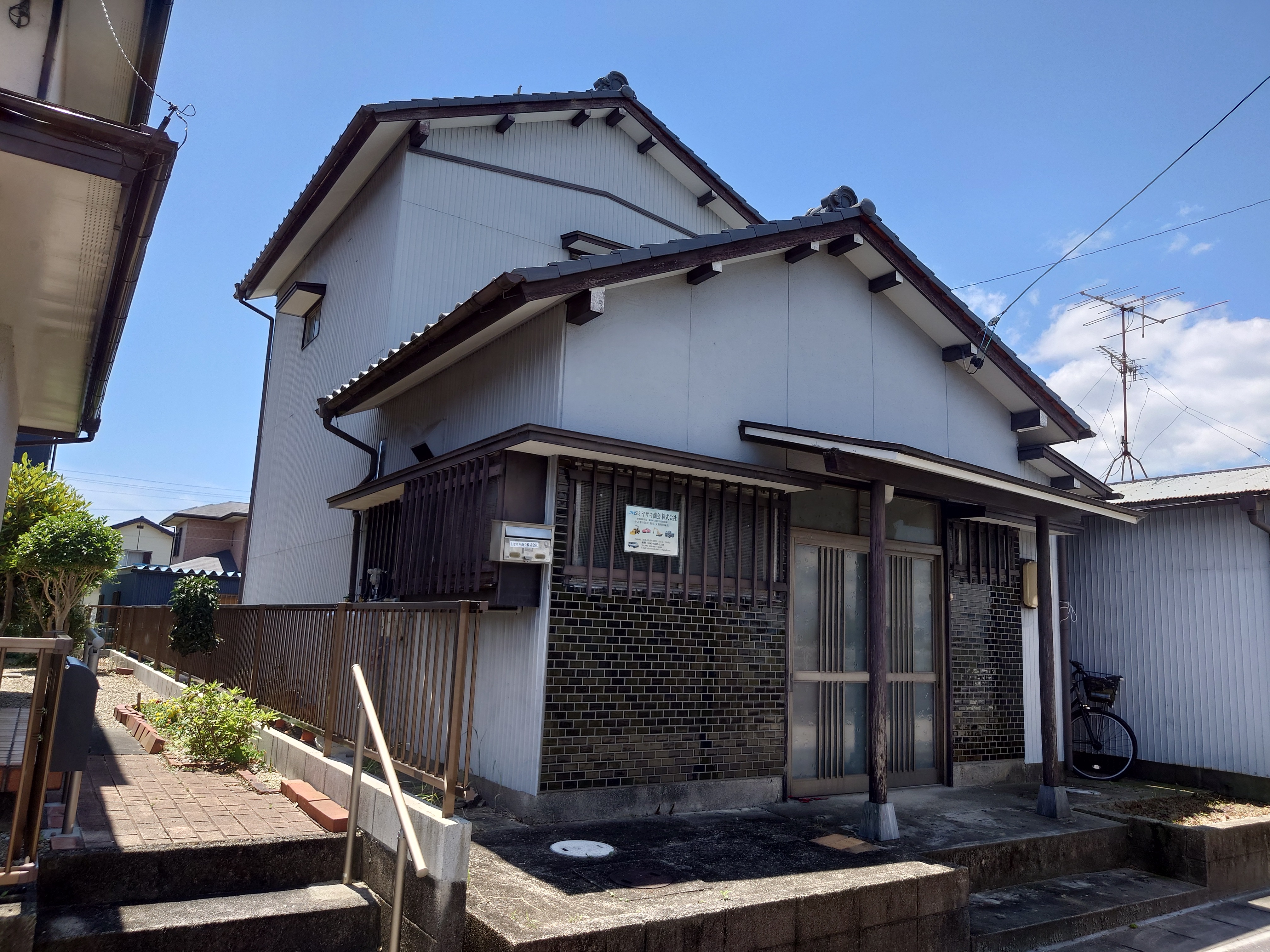 物件イメージ02